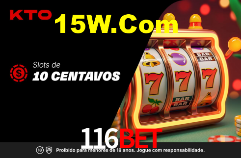 116Bet App