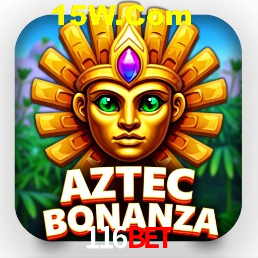 A Emoção da Loteria na 116Bet: Uma Chance de Mudança de Vida
