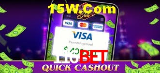 Platform Technology 116Bet