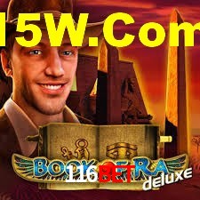 Basketball Betting 116Bet