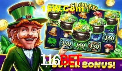Experimente o Login Seguro Premium no 116Bet